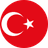 /language_icons/tr